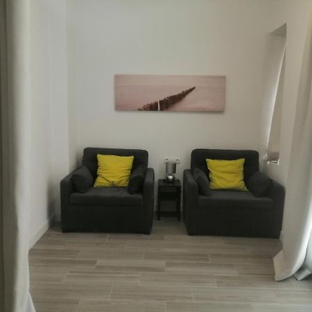 Appartement Twinflats 1 à Valence Extérieur photo