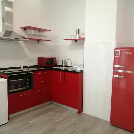 Appartement Twinflats 1 à Valence Extérieur photo