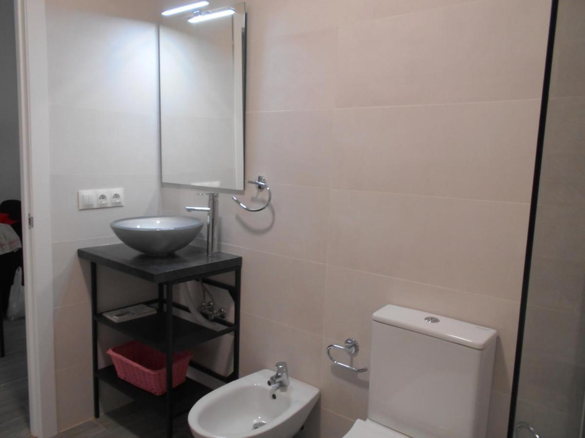 Appartement Twinflats 1 à Valence Extérieur photo