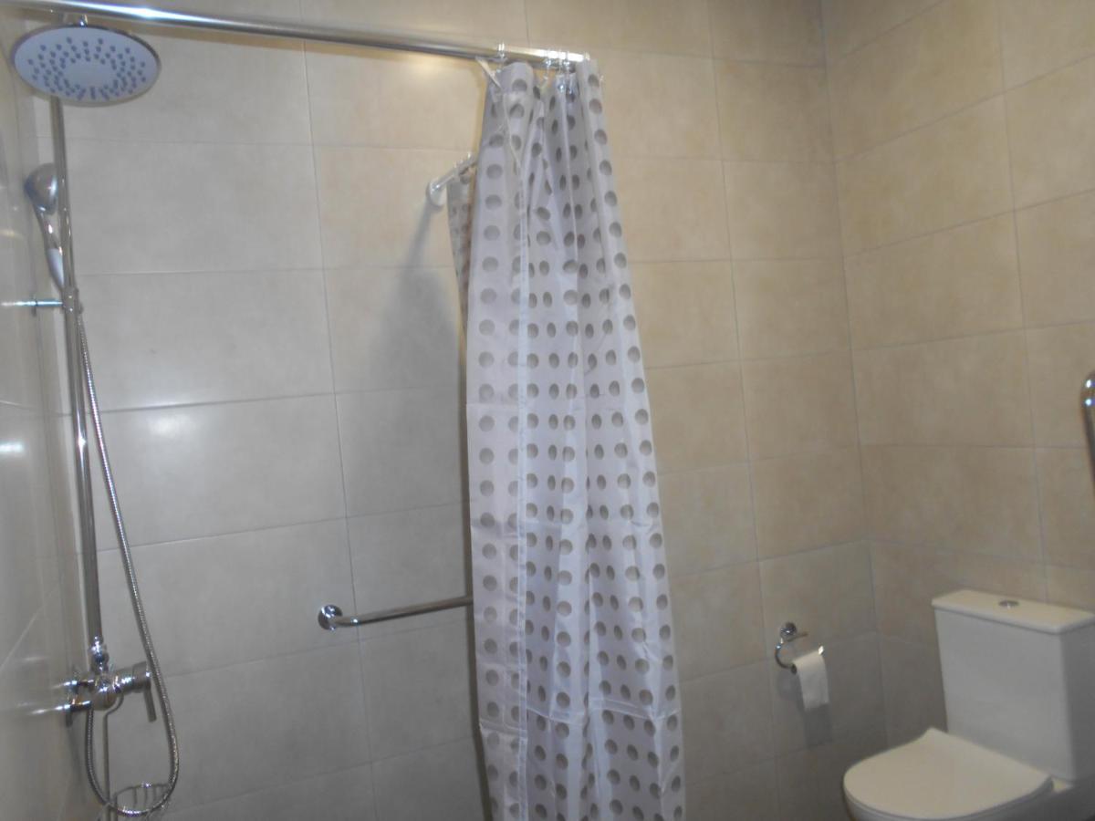 Appartement Twinflats 1 à Valence Extérieur photo
